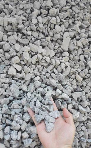 石子 石头 瓜米 黄沙 工程用石 建筑用沙